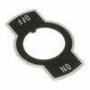 Accessories - 679-4099-ND - DigiKey