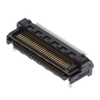 Arrays, Edge Type, Mezzanine (Board to Board) - 612-LSHM-130-01-L-DH-A-N-TR-ND - DigiKey