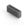 Edgeboard Connectors - 151-745-012-545-101-ND - DigiKey