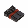 Rectangular Connector Housings - 670-MX80A06SZ1A-ND - DigiKey