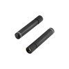 RF Antennas - 931-TI.33.A111-ND - DigiKey