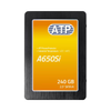Solid State Drives (SSDs), Hard Disk Drives (HDDs) - 1282-AF240GSTCJ-7BCIP-ND - DigiKey