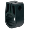 Cable Supports and Fasteners - RPC3291-ND - DigiKey