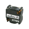 Fixed Inductors -- 40221C-ND - Image