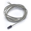 Sporlan Temperature Sensors -  - Parker Sporlan Division