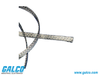 ERCO Flexible Busbars - 557330 - Galco Industrial Electronics
