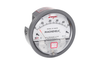 DWYR Gauges -- 2000-0 - Image