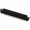 Centronics Connectors - 5084488-5-ND - DigiKey