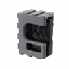 Crimp Heads, Die Sets - 2128-8140-09-ND - DigiKey