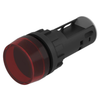 Panel Indicators, Pilot Lights - 704.020.2-ND - DigiKey