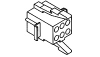 Headers & Wire Housings - 1-480273-0 - Powell Electronics, Inc.