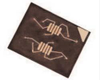 IC & Component Sockets - 1111841 - Powell Electronics, Inc.