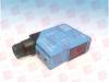 Photoelectric - 234298 - Radwell International
