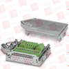 Connector/Terminal/Pin -- 5671454