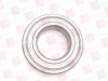 Bearing - 26279663 - Radwell International