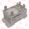 Relay/Socket - 57620567 - Radwell International