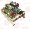 Drive - 21037805 - Radwell International