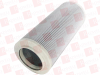 Hydraulic Filter & Assembly & Components & Kit - 124117480 - Radwell International