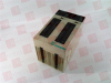 PLC Module/Rack - 6907156 - Radwell International