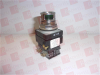 Pushbutton - 5039727 - Radwell International