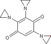 Trenimon - 17735 - Medical Isotopes, Inc.