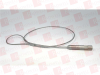 Electrical Cable/Wire - 220795859 - Radwell International