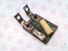 PC Board PLC/Add-On Board - 116708292 - Radwell International
