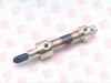 Pneumatic Cylinder - 1083091 - Radwell International