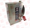 Disconnect Switch - 12278618 - Radwell International