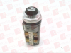Selector Switch - 740845 - Radwell International