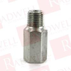 Control Valve - 41167927 - Radwell International