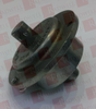 Clutch Brake - 51581942 - Radwell International