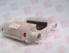 Safety Accessory - 11894894 - Radwell International