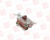 Toggle Switch -- 11640468 - Image