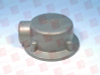 Outlet/Handy Box - 59579983 - Radwell International