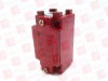 Limit Switch - 57687978 - Radwell International