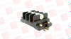 Terminal Blk/Strip Wiring Dev - 220423314 - Radwell International
