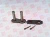 Chain - 40279863 - Radwell International
