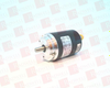 Encoder/Resolver -- 50544589
