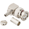 Coaxial Connector (RF) Assemblies - 112467-ND - DigiKey