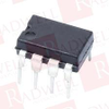 Linear Amplifier IC - 16925904 - Radwell International