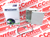 Enclosure - 21564576 - Radwell International