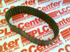 Belt - 67981546 - Radwell International