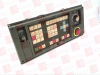 Keypad/Keyboard - 6335688 - Radwell International