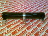 Resistor - 18630331 - Radwell International