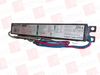 Ballast/Ignition Transformer - 74207366 - Radwell International