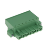 Headers, Plugs and Sockets - 0397110007-ND - DigiKey