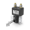 Contactors - 5346-DCNLJ125NB60-ND - DigiKey