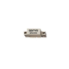 RF Amplifiers - 2312-QPA3250-ND - DigiKey