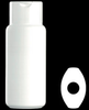 Broadway - 5488 - M&H Plastics